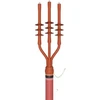 NEXANS EUROMOLD MONOE kabelio galinis mova, skirta lauko sąlygoms, 12kV, 3x95-240mm², 3 laidų, susitraukianti