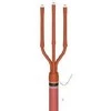 NEXANS EUROMOLD MONOI pilnas vidinių patalpų kabelio galinis mova 3x95-240 mm² 12 kV, 3 laidininkai