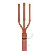 NEXANS EUROMOLD MONOI pilnas kabelio užbaigimas, skirtas naudoti viduje, 12kV, 3x25-95mm², 3 gyslų