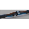 NEXANS EUROMOLD BARJERINIS SUJUNGIMAS 1 KV APB-PLAST 4X95-240