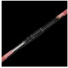 NEXANS EUROMOLD Apsauginė mova 95-240 mm²/16-95 mm² 12/17kV Popierinė PEX kabeliui. Pilnas 3 laidininkų kabelio susitraukiančių movų rinkinys.