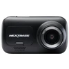 Nextbase 222G