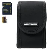 Nextbase Nextbase bag Kelioninis rinkinys su 32GB kortele