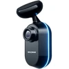 Nextbase IQ kamera tylna