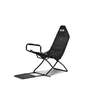 Next Level Racing Kokpit GT Lite Air (NLR-S047)