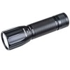 Žibintuvėlis NEXTORCH Žibintuvėlis C3 3xAAA 380lm/190m