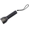 Žibintuvėlis NEXTORCH Žibintuvėlis E30C 2000lm/380m 5000mAh/USB-C (26650) 2000lm=3t 560lm=5t 200lm=15t 25lm=140t