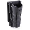 Nextorch Plastikinė įvorė V6, pasukama, tinka C3+C4 žibintams, kurių skersmuo 27–30 mm