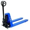 Nh Handling As Standartinis aukštuminis padėklų vežimėlis SLP1000 1000 kg
