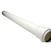 Aliaxis Deutschland Ht-Pp (Amax Pro) Ø32 mm x 500 mm baltas drenažo vamzdis