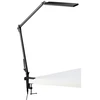 Nielsen_Light ARCHITEKTŪRINĖ BIURO LEMPA JUODA