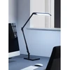 Nielsen_Light ARCHITEKTŪRINĖ BIURO LEMPA JUODA