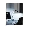 Nielsen_Light ARCHITEKTŪRINĖ BIURO LEMPA JUODA