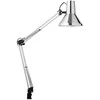 Nielsen_Light ARCHITEKTŪRINĖ LEMPA JENSEN CHROME