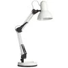 Nielsen_Light ARCHITEKTŪRINĖ LEMPA JUNIOR E14 BALTA