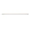 Nielsen_Light ARMATUR ECO 121 CM LED šviestuvas 2.700K 15W