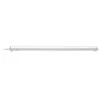 Nielsen_Light ARMATUR ECO 91 CM LED šviestuvas 2.700K 12W