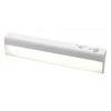 Nielsen_Light MAITINAMAS BATERIJOMIS (AA) 90 LIUMŲ