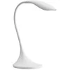 Nielsen_Light STALINĖ LEMPA MAMBA LED BALTA