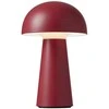 Nielsen_Light STALINĖ LAMPA MOVE ME VINILAS