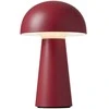 Nielsen_Light STALINĖ LAMPA MOVE ME VINILAS