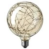 Nielsen_Light Dekoratyvinis LED šviestuvas 1W CLARA GLOBE Ø125 MM