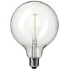 nielsen_light DEKOPÆRE LED 4W GLOBE BASIC Ø125 skaidrus szkło