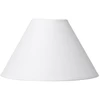 Nielsen_Light EMMA PALACIO ŠVIESTUVO TVARKYKLĖ, A, 14,5 CM, BALTA
