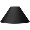 Nielsen_Light EMMA PALACIO ŠVIESTUVO TVARKYKLIS, A, 20,5 CM, Juodas