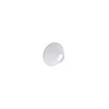 Nielsen_Light EMMA PALACIO ŠVIESTUVO TVARKYKLIS, A, 12,5 CM, Baltas