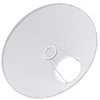 Nielsen_Light EMMA PALACIO ŠVIESTUVO TVARKYKLIS, A, 20,5 CM, Baltas