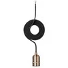 Nielsen_Light LIZDŲ RINKINYS P3 VARIO, SENOVINIS