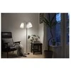 Nielsen_Light TORINĖ LAMPA SALSA CHROME SU L-M-G GABALU