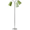 Nielsen_Light TORINĖ LAMPA SALSA CHROMO STIPRIOJE GABARE