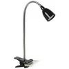 Nielsen_Light KLEMSPOT KOBRA LED ŠVIESELĖ