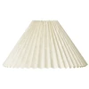 Nielsen_Light KLOJUOTA ŠIRNA MARY HACIENDA ŠONINĖ 25 CM AUKSINĖ