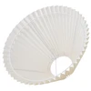 Nielsen_Light KLOJUOTAS EKRANAS EMMA HACIENDA SIDE 23 CM KREMINIS