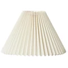 Nielsen_Light Klostuota širma „EMMA PISO“ sieninis/pakabinamas šviestuvas, 21 cm, kreminės spalvos