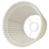 Nielsen_Light Klostuota širma „EMMA VILLA“ sieninė/pakabinama šoninė siena, 18 cm, kreminė
