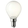 Nielsen_Light SIETYNO LEMPUTĖ 4 W - 370 LIUMŲ - 2700 K