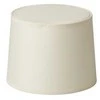Nielsen_Light Šviestuvo gaubtas „Emma Cabana“, aukštis 13,0 cm, kreminės spalvos