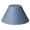 Nielsen_Light EMMA CASA ŠVIESTUVO TVARKYKLIS, AUKŠTIS 12,5 CM, MĖLYNAS