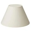 Nielsen_Light EMMA CASA ŠVIESTUVO TVARKYKLIS, AUKŠTIS 18,5 CM, KREMINĖ
