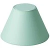 Nielsen_Light EMMA CASA ŠVIESTUVO TVARKYKLIS, 18,5 CM AUKŠTIS, ŽALIAS