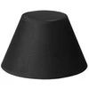 Nielsen_Light EMMA CASA ŠVIESTUVO TVARKYKLIS, 16,0 CM AUKŠTIS, Juodas