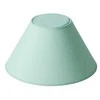 Nielsen_Light EMMA CASA ŠVIESTUVO TVARKYKLIS, 12,5 CM AUKŠTIS, ŽALIAS