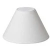 Nielsen_Light EMMA CASA ŠVIESTUVO TVARKYKLIS, 12,0 CM AUKŠTIS, Baltas