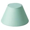 Nielsen_Light EMMA CASA ŠVIESTUVO ŠVIESTUKAS, AUKŠTIS 16,0 CM, ŽALIAS