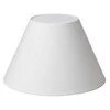 Nielsen_Light EMMA CASA ŠVIESTUVO TVARKYKLIS, 18,5 CM AUKŠTIS, Baltas