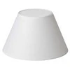 Nielsen_Light EMMA CASA ŠVIESTUVO TVARKYKLIS, 16,0 CM AUKŠTIS, Baltas